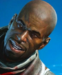 Le Chasseur em Assassin's Creed Rogue