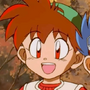 Let's Seiba em Let's & Go