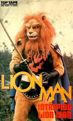 Lioman.jpg