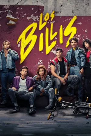 Los Billis.webp