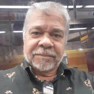 Luiz Navarro.jpg