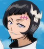 Luppi Antenor em Bleach