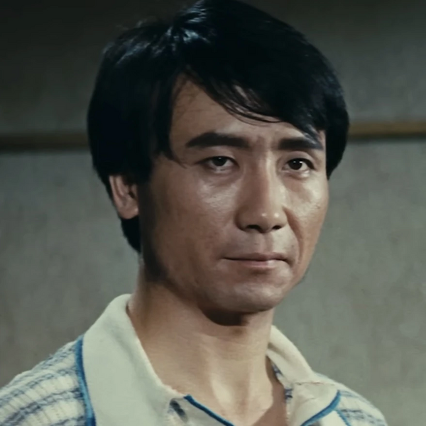 Arquivo:LutadorJaponês.jpeg