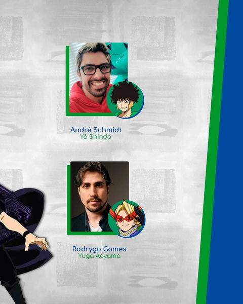 Arquivo:MHA-BdHdUA - Elenco 9.jpg