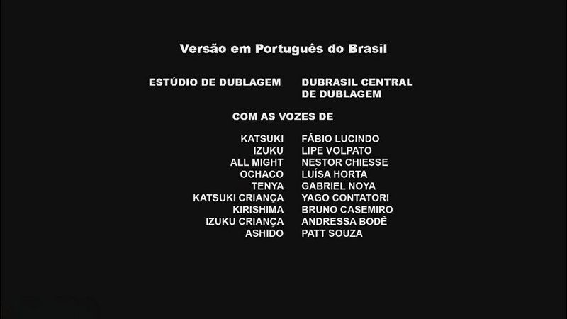 Arquivo:MHA - Créditos 17.png