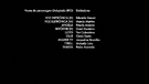 Episódio 11 #3