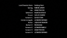 Episódio 5 #4