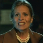 Martha Wayne em Gotham (2ª-3ª temp.)