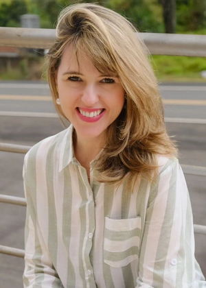 Michelle Zampieri.jpg