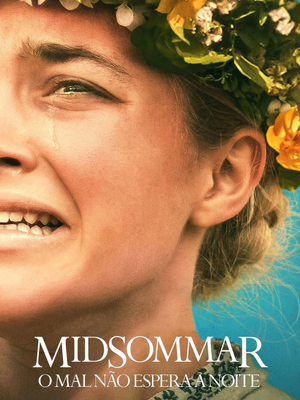 Midsommarnew.jpg
