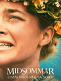 Midsommar - O Mal não Espera a Noite