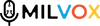 MilVox