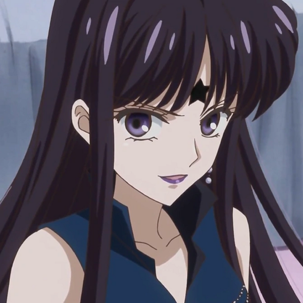 Arquivo:Mistress 9 (SMC).png