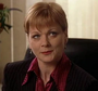 Srta. Moneypenny na franquia 007