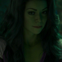 Jennifer Walters / Mulher-Hulk no Universo Cinematográfico Marvel e LEGO Marvel Vingadores: Missão Demolição