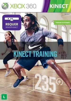 Nike + Kinect Training.png