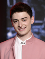 Noah Schnapp