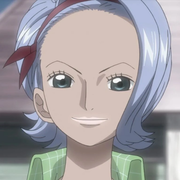 Arquivo:Nojiko (OP-SW).jpg