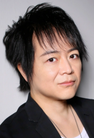 Nozomu Sasaki.png