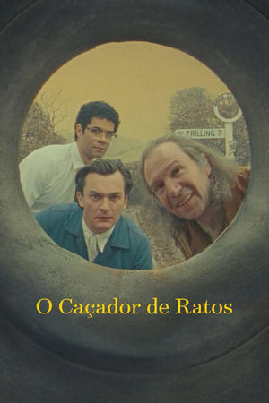 O.Caçador.de.Ratos.Poster.jpg