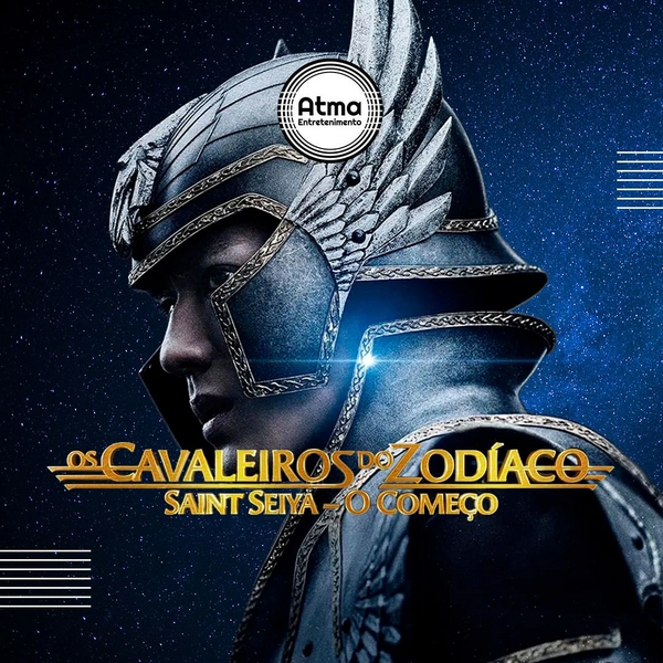 Arquivo:OCdZSSOC - Elenco 1.png