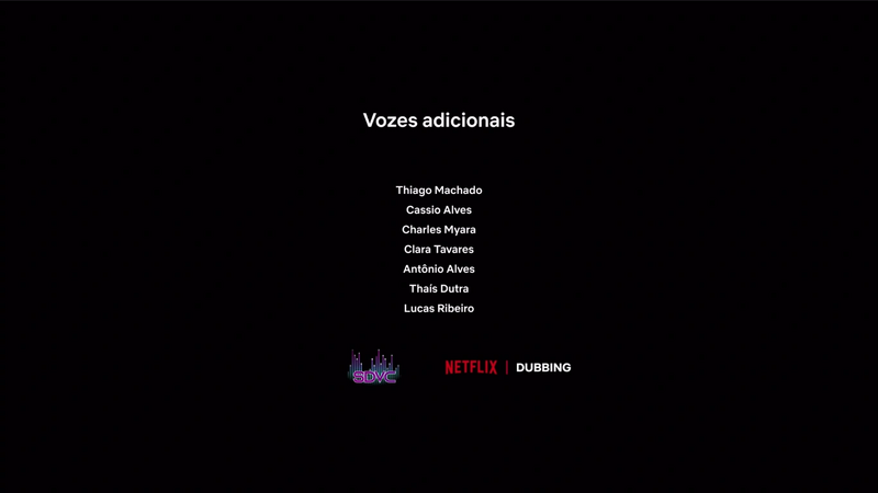 Arquivo:OSPC-OQCdA - Créditos 57.png