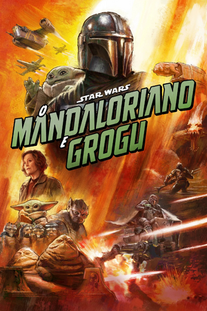 O Mandaloriano e Grogu.jpg