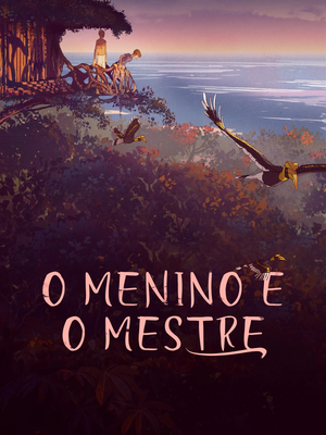 O Menino e o Mestre.jpg