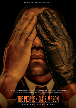 O Povo Contra O.J. Simpson.png