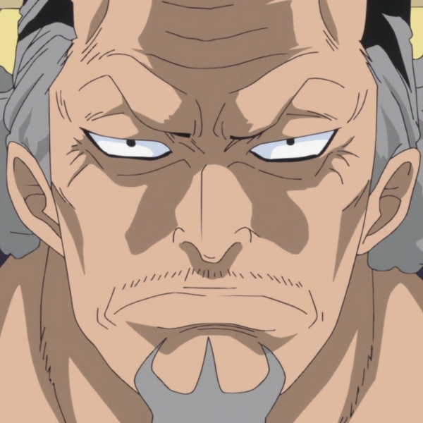 Arquivo:One Piece Nefertari Cobra Pós-Timeskip.png