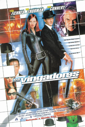 Os Vingadores 1998.jpg