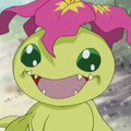 Miniatura da versão das 06h38min de 9 de agosto de 2026