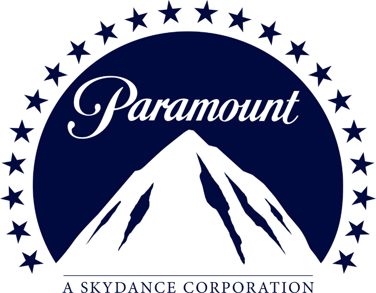 Arquivo:Paramount Pictures.png