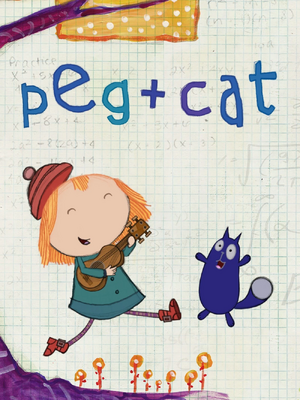 Peg 28English% 29.webp
