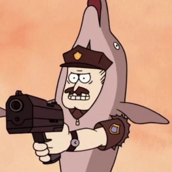 Arquivo:Polícial Golfinho Close Enough.png