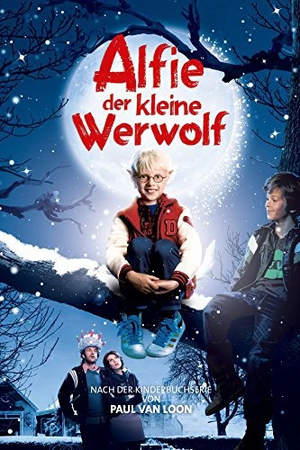 Poster Alfie, o Pequeno Lobo.jpg