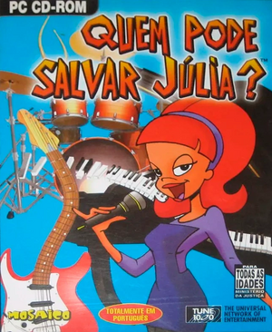 Quem Pode Salvar Júlia?.png