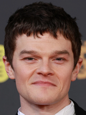 Robert Aramayo.jpg