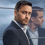 Roman Roy em Succession (Temporadas 3-4)