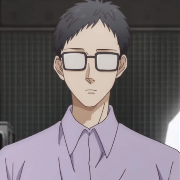 Arquivo:Saito Uebu (LLwUO).jpg