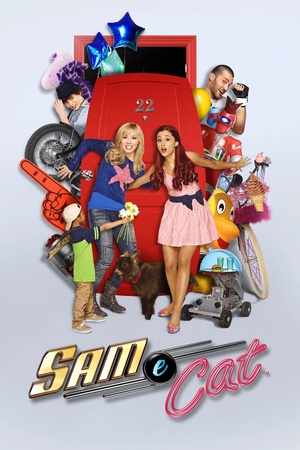 Sam & Cat.jpg