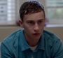 Samuel "Sam" Gardner em Atypical