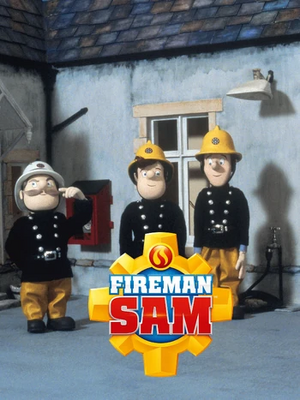 Sam T28198728English.webp