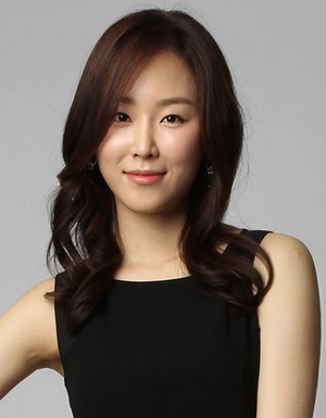Seo Hyun-Jin.png