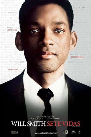 Setevidaswillsmith.png