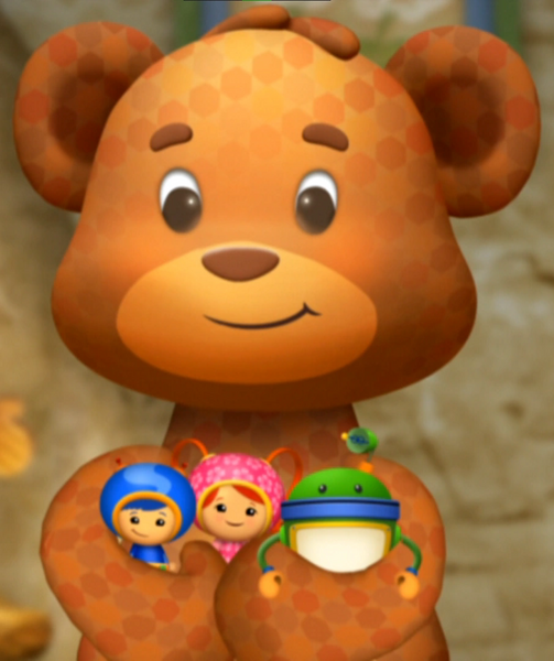 Arquivo:Silly bear new.png