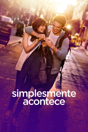 Simplesmente-acontecenew.jpg