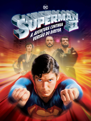 Superman2RichardDonnerCut.jpg
