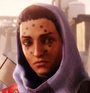 Suraya Hawthorneem Destiny 2