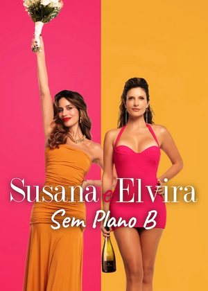 Susana e Elvira Sem Plano B.jpg